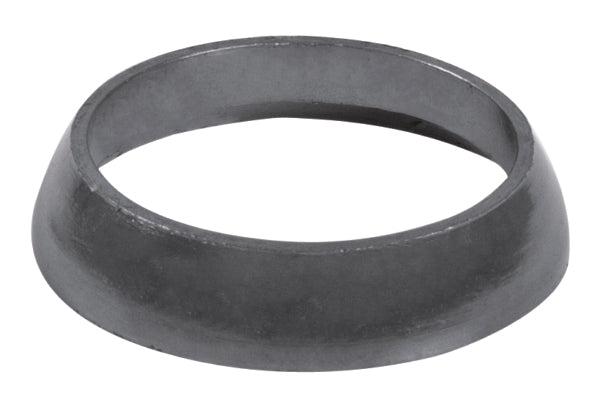 KIMPEX EXHAUST GASKET A/C KIMPEX 0612-131