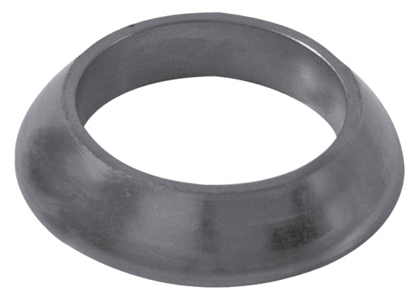KIMPEX EXHAUST GASKET A/C KIMPEX 0612-188