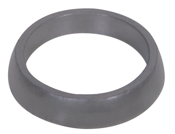 KIMPEX EXHAUST GASKET A/C KIMPEX 1612-014