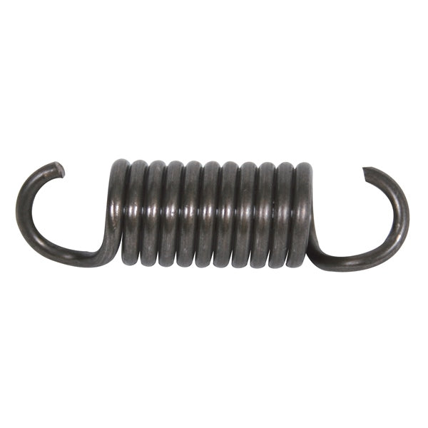 KIMPEX EXHAUST SPRING