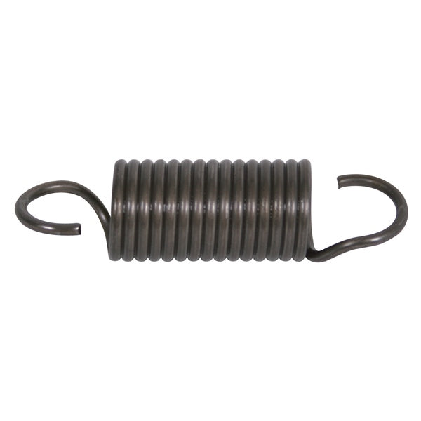 KIMPEX EXHAUST SPRING 274292