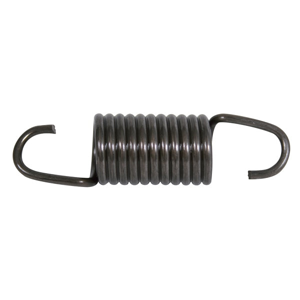 KIMPEX EXHAUST SPRING