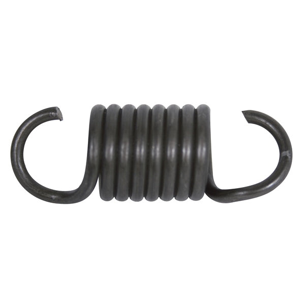 KIMPEX EXHAUST SPRING
