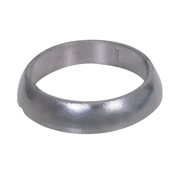 KIMPEX EXHAUST GASKET SKI-DOO KIMPEX 514-053-487