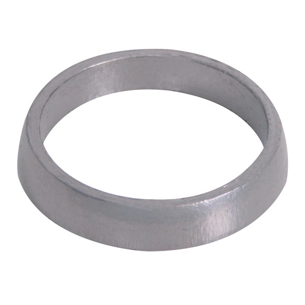 KIMPEX EXHAUST GASKET POL KIMPEX 3610046