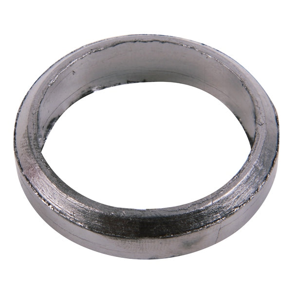 KIMPEX COLLAR FOR EXHAUST PIPE KIMPEX 8FA-14623-00