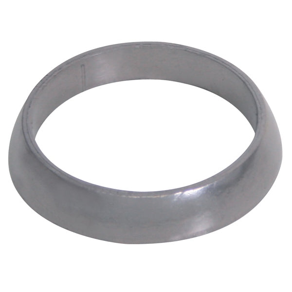 KIMPEX EXHAUST GASKET YAM KIMPEX 8CA-14714-00