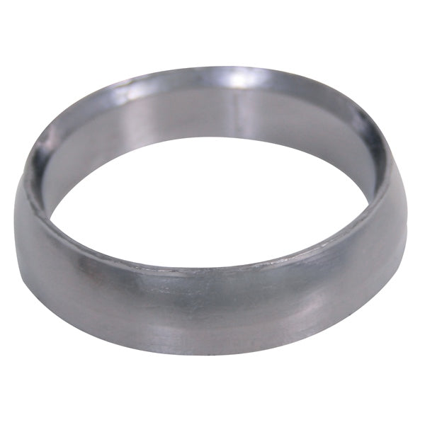 KIMPEX EXHAUST GASKET YAM KIMPEX 8AB-14714-00