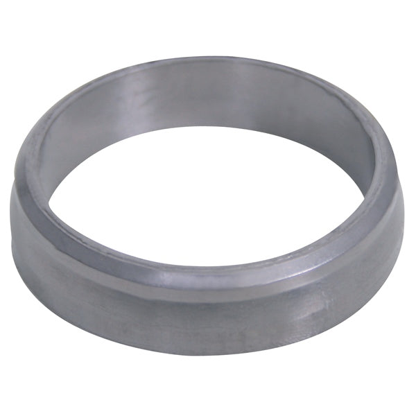 KIMPEX EXHAUST GASKET YAM KIMPEX 8DF-14623-00