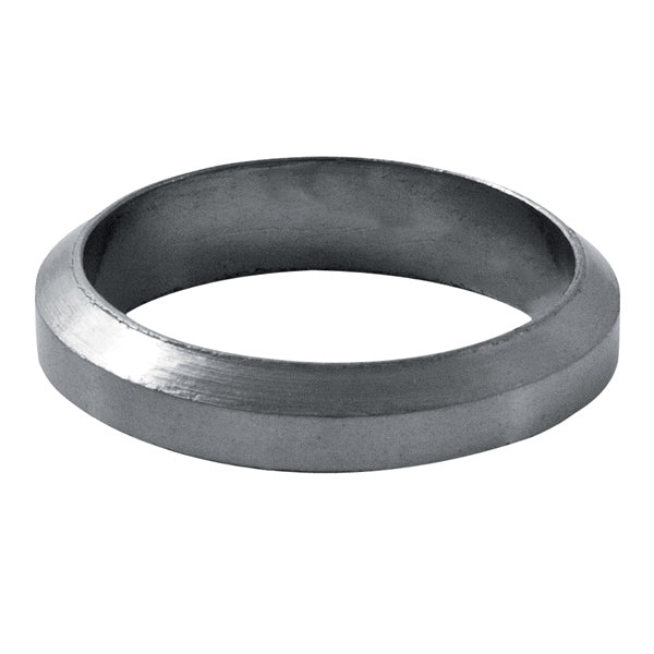 KIMPEX EXHAUST GASKET YAM KIMPEX 8GC-14623-00