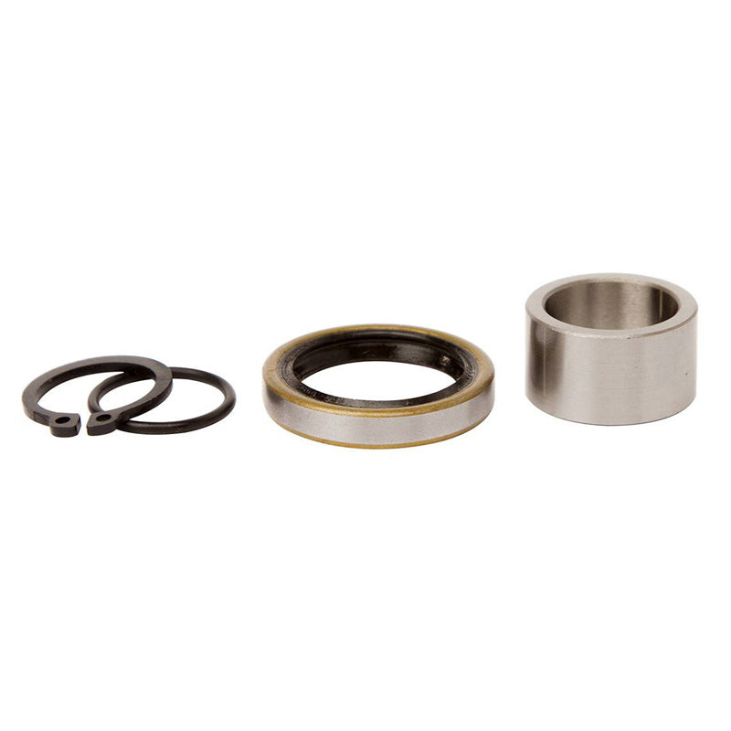 HOT RODS OUTPUT SHAFT BEARING AND SEAL KIT OSK0009