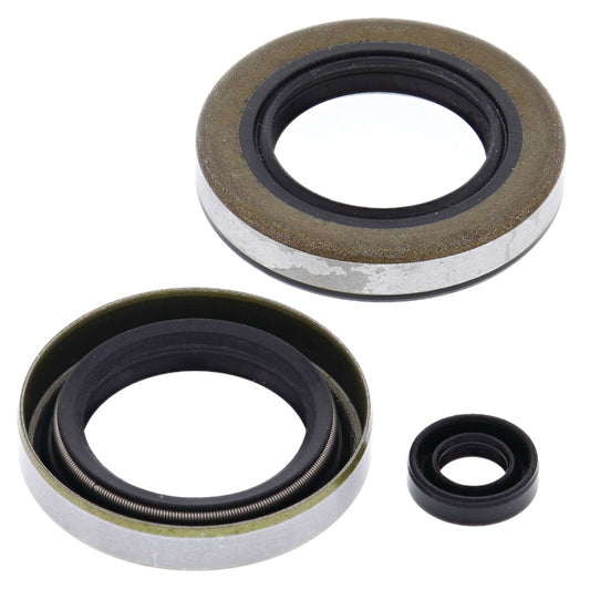 VERTEX OIL SEAL KIT 55208