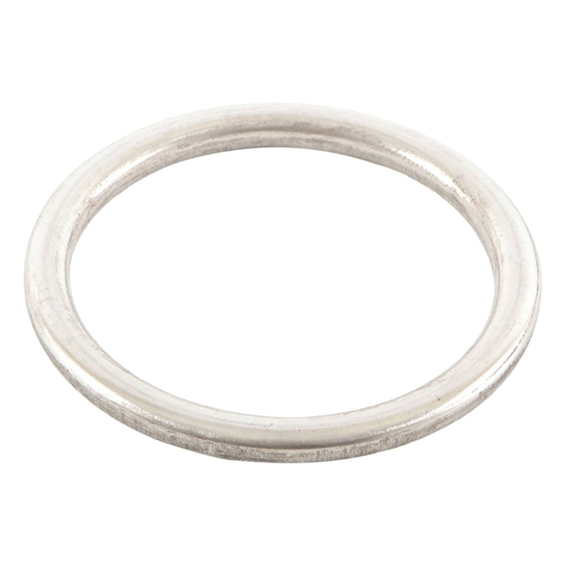 VERTEX EXHAUST GASKET KIT 823089