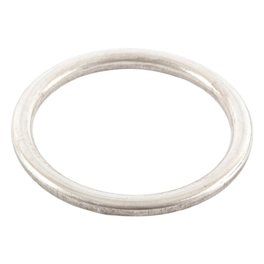 VERTEX EXHAUST GASKET KIT 823089
