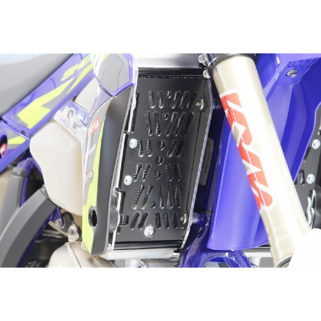 AXP RACING XTR RAD BRACE SHE 250-300 SE AX1582