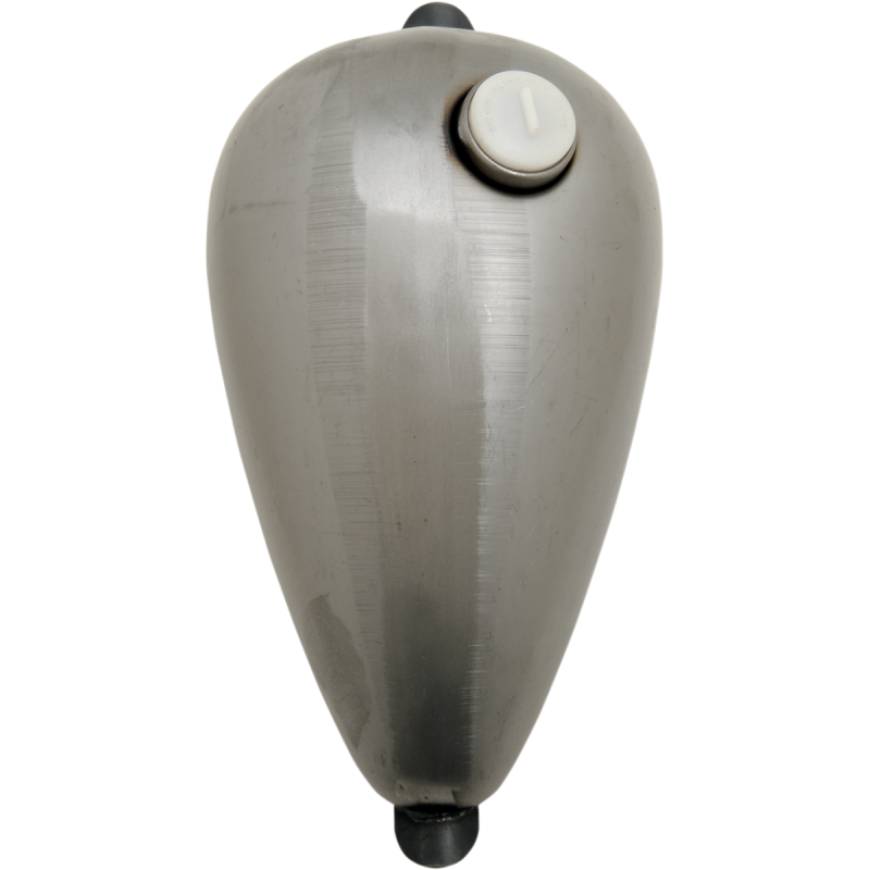 DRAG SPECIALTIES TANK GAS WASP 2.2 SNG CAP 0701-0705