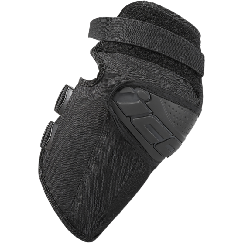 ICON FA STREET KNEE GUARD L/XL 2704-0427