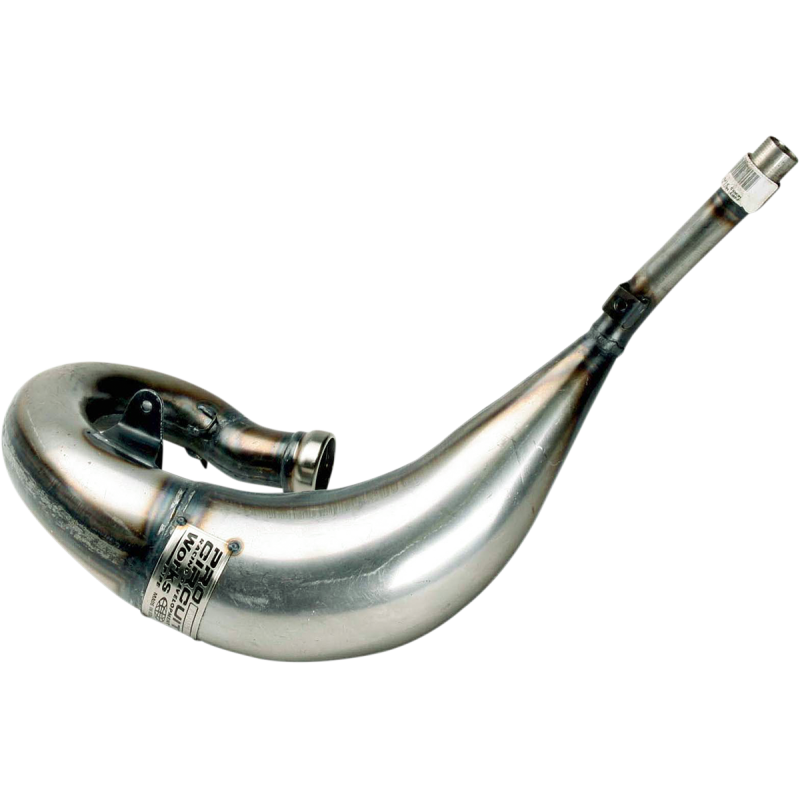 PRO CIRCUIT 05-22 YZ125 WORKS PIPE PY05125