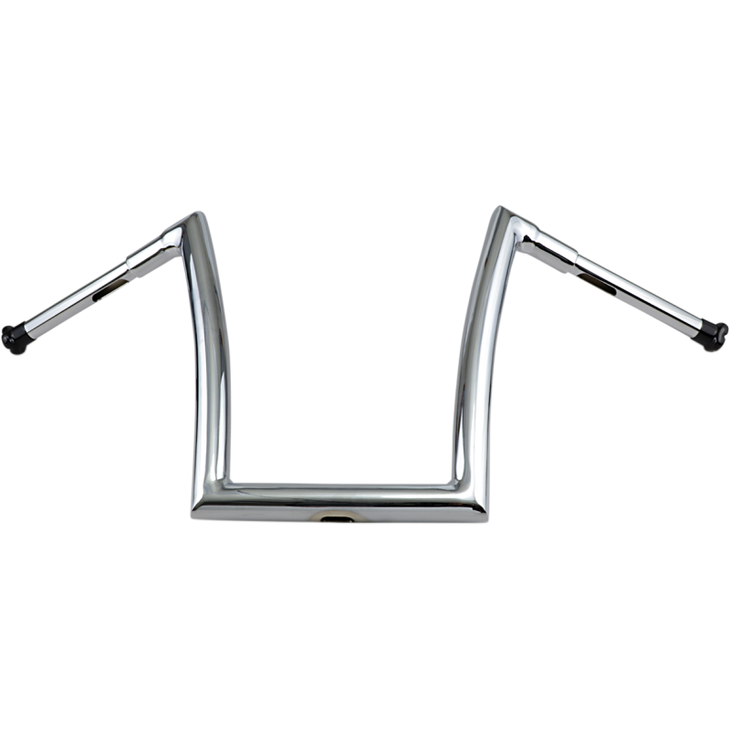 TODDS CYCLE HANDLEBAR 1.5" STRIP 14 C 0601-4886