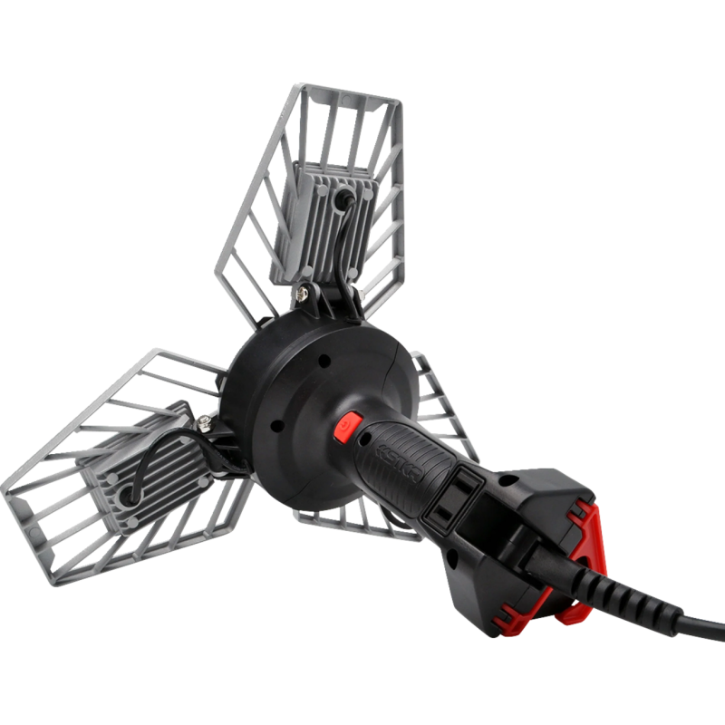 RISK RACING TRILIGHT SHOPLIGHT V2 00301
