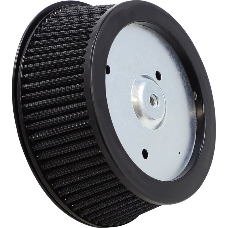 VANCE & HINES AIR CLEANER V02N 08-17DYN 71307