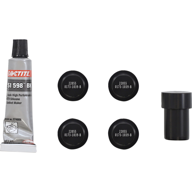 BURLY BRAND HANDLEBAR VIEJO 13 T BLK B12-7009TB