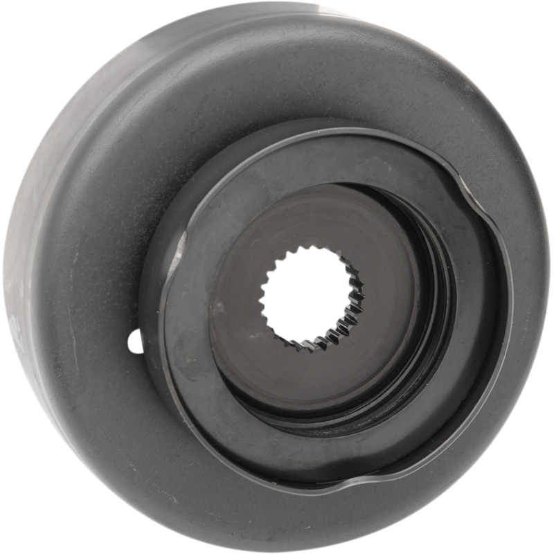 DRAG SPECIALTIES 06FXD 38A ALT ROTOR 2112-0332