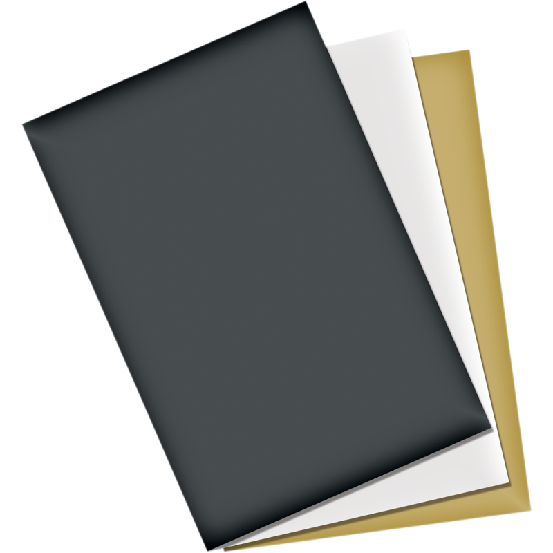 D'COR VISUALS BACKGROUND UNIVERSAL CLR 40-80-106
