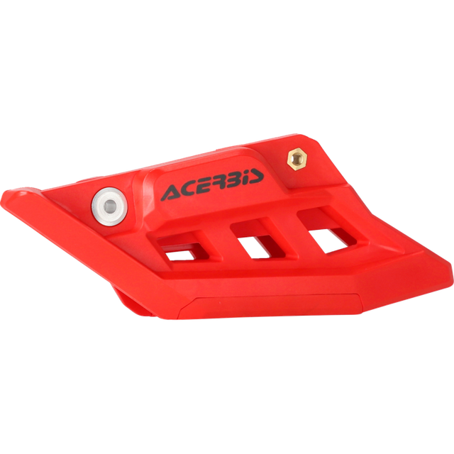 ACERBIS CHAIN GUIDE BLOCK KTM BLK 2983180004