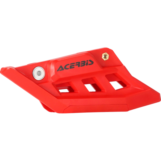 ACERBIS CHAIN GUIDE BLOCK KTM BLK 2983180004