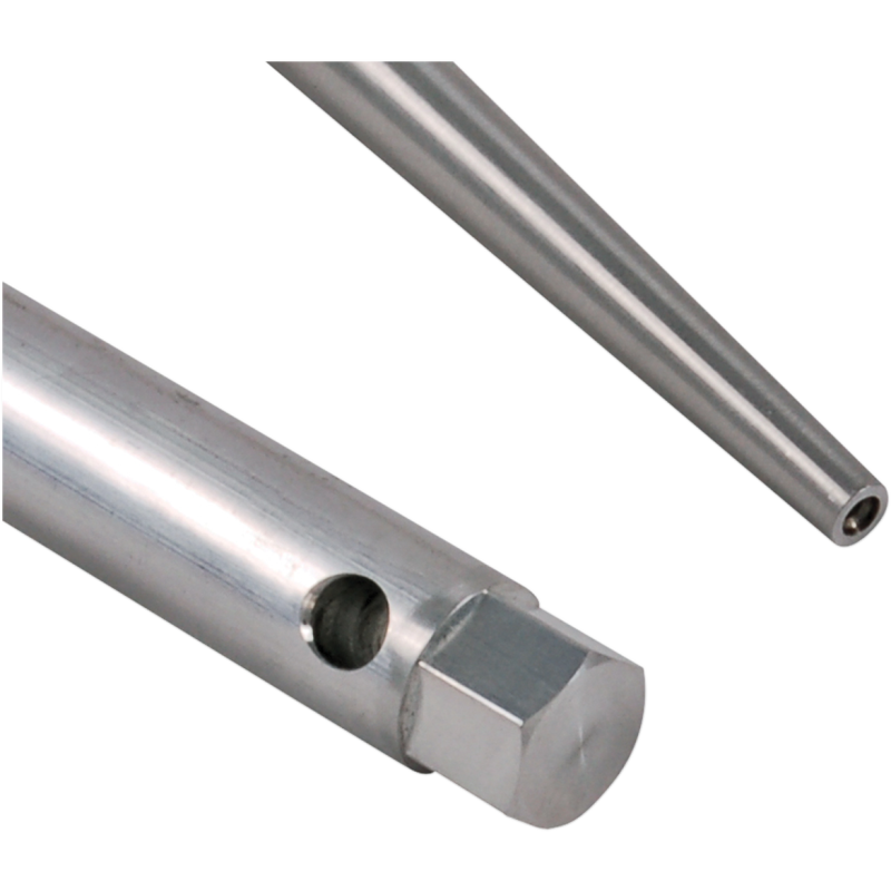 RACE TECH DAMPING ROD HOLDING TOOL TFDH 01