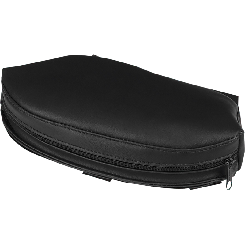 HOPNEL 3 PC LID NET SET - TRUNK & SB SET 41-156