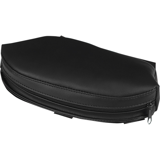 HOPNEL 3 PC LID NET SET - TRUNK & SB SET 41-156