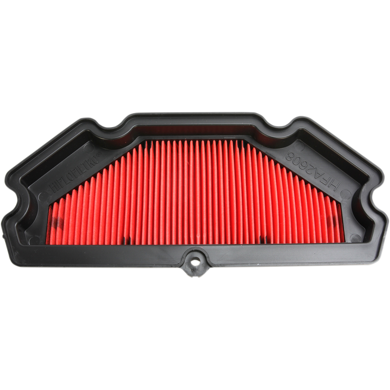 HIFLOFILTRO FILTERAIR HIFLOFILTRO HFA2608