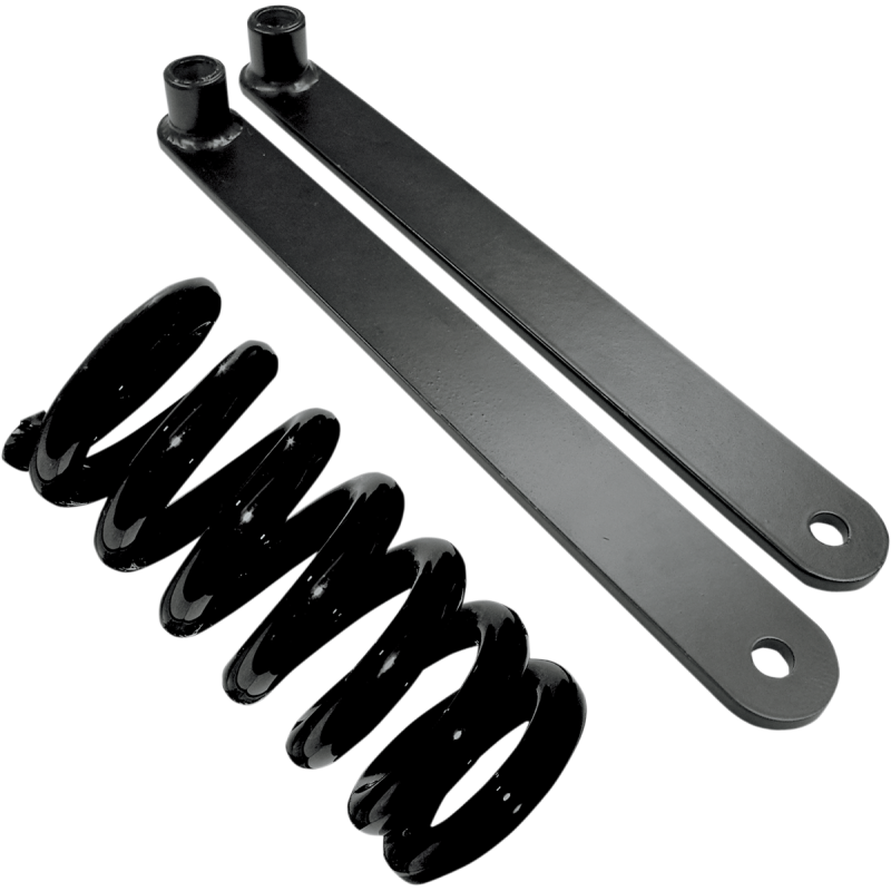 BARON 08-17 XV1900 SLAM KIT BA-8550KT