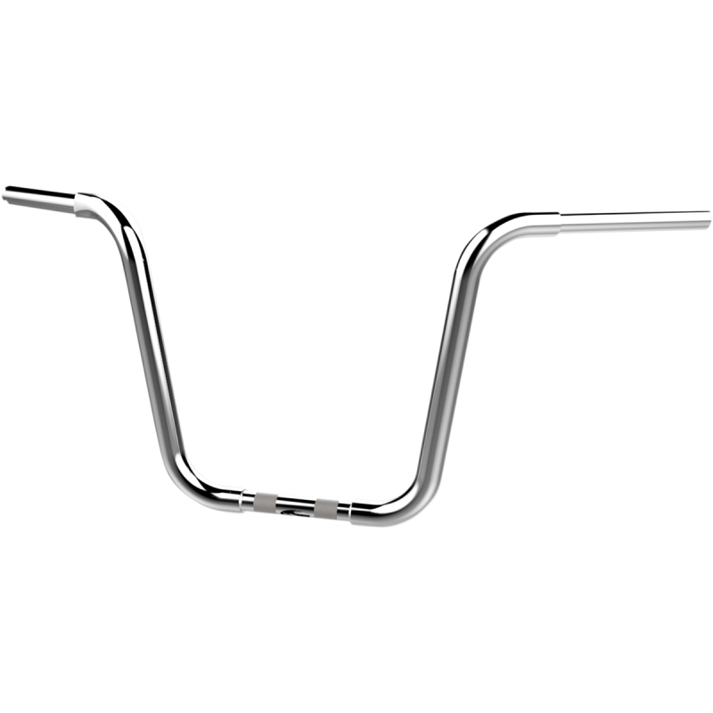 KHROME WERKS HANDLEBAR 1.25X14 APE CH 300412