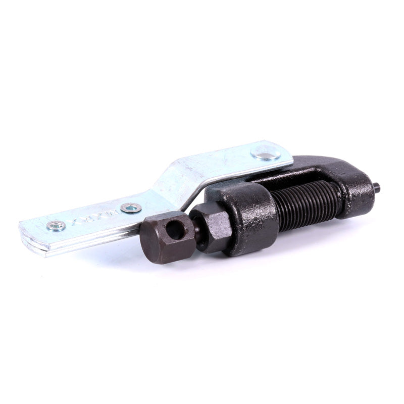 ITL HEAVY DUTY CHAIN BREAKER TOOL         (08-001). 030001