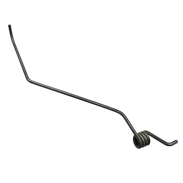 SPX ICE SCRATCHER SPRING FIX  SM-12061L