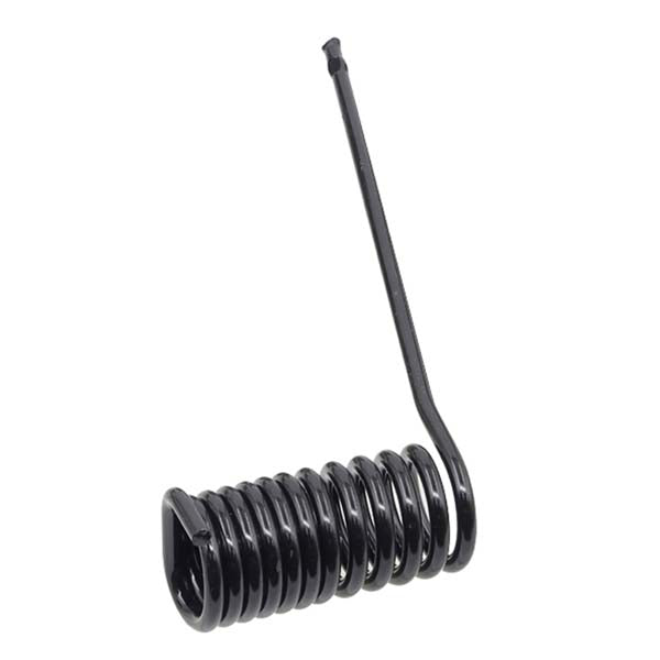 SPX ICE SCRATCHER SPRING  SM-12734A-R