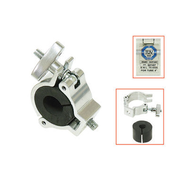 SPX A-ARM ICE SCRATCHER BRACKET  SM-12559