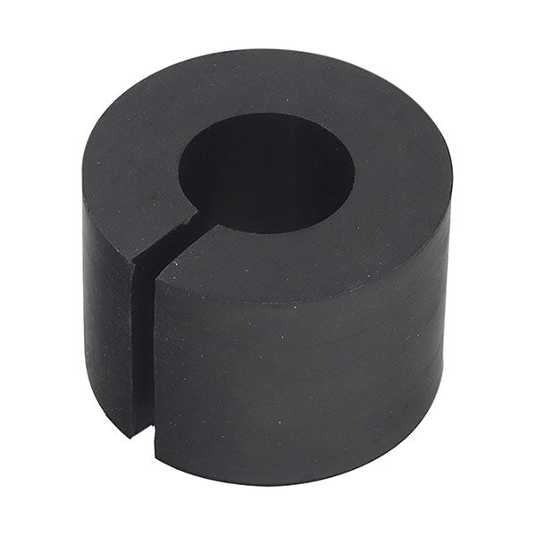 SPX A-ARM BRACKET BUSHING FIX  SM-12559B
