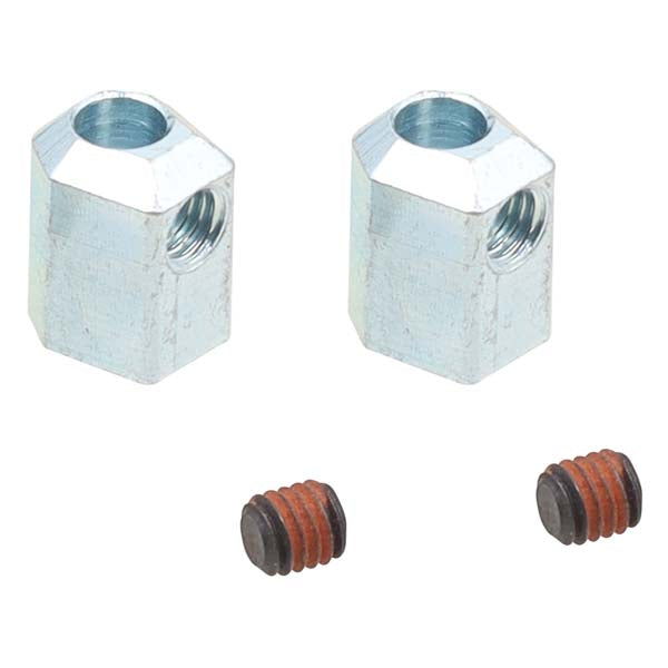 SPX ICE SCRATCHER TIPS  SM-12734F
