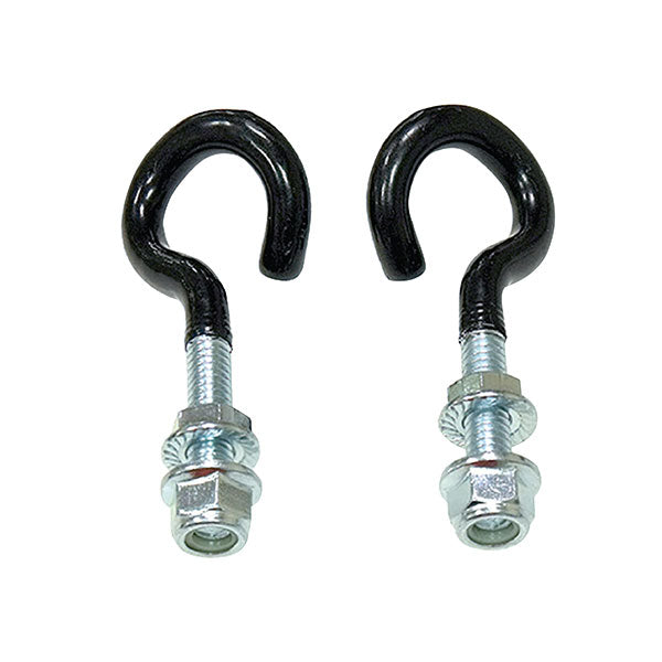 SPX ICE SCRATCHER HOLDER  SM-12015