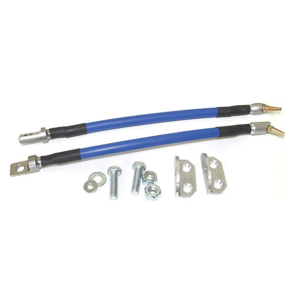 ACS FLEXIBLE ICE SCRATCHERS  ACS-ICE-02