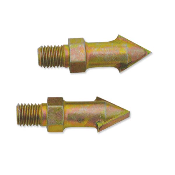 ACS ICE SCRATCHER REPLACEMENT TIPS  ACS-ICE-TIP-02