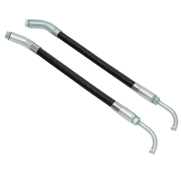 SPX ICE SCRATCHER CABLE  SM-12489-2