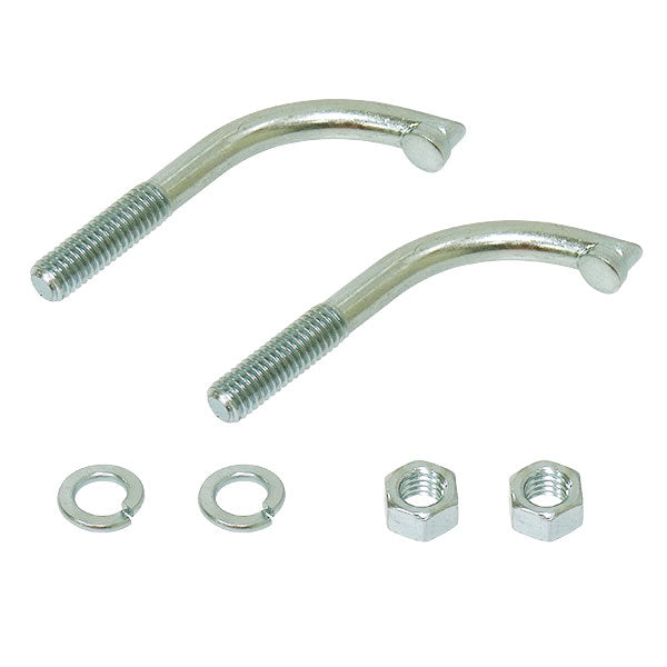 SPX REPLACEMENT TIPS  SM-12489A