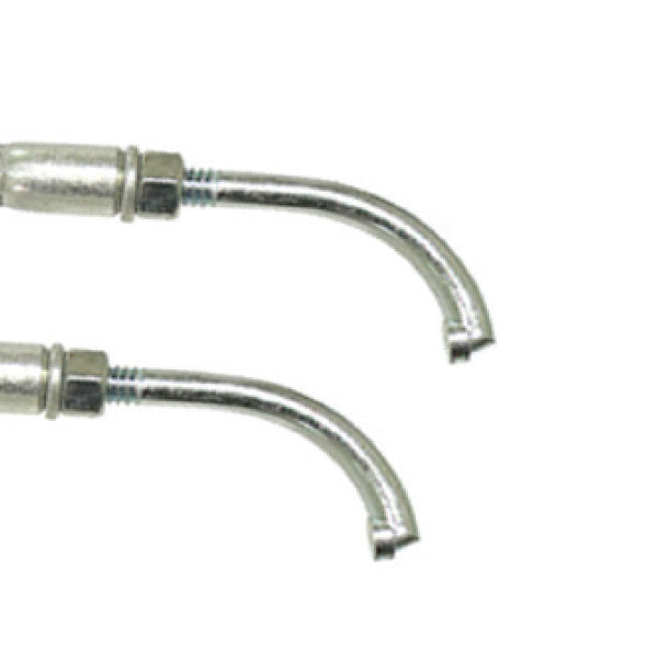 SPX REPLACEMENT CARBIDE TIPS  SM-12489A-1