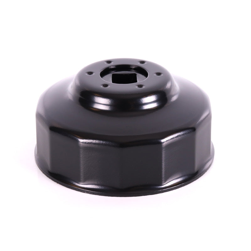 ITL OIL FILTER WRENCH 68MMX14 FLUTES ESUZ 16510-06B00. 0301122B