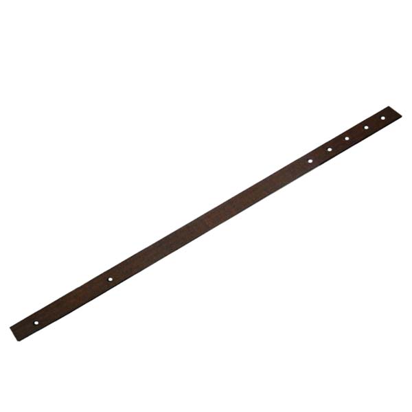 SPX LIMITER SUSPENSION STRAP 1" 84-0460